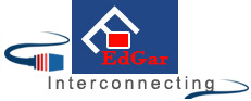 Edgar Technology (Shenzhen) ltd